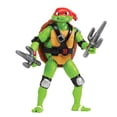 thumbnail image 1 of Shell Spin Raph, 1 of 8
