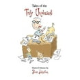 thumbnail image 1 of Tales of the Truly Unpleasant: Humor columns by: (Hardcover), 1 of 1