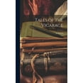 thumbnail image 1 of Tales of the Vicarage (Hardcover), 1 of 1