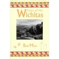 thumbnail image 1 of Pre-Owned Tales of the Wichitas (Hardcover) 0896723909 9780896723900, 1 of 1