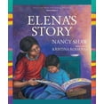 thumbnail image 1 of Tales of the World Elena's Story, (Hardcover), 1 of 1