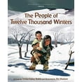 thumbnail image 1 of Pre-Owned The People of Twelve Thousand Winters (Hardcover) 1585365297 9781585365296, 1 of 1