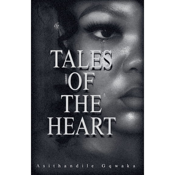 Tales of the heart, (Paperback)