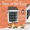 thumbnail image 1 of Tales on the Town, (Paperback), 1 of 1