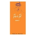 thumbnail image 1 of Tales to Tell: Memoir  Paperback  Tracy G. Herrick, 1 of 1