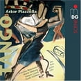 thumbnail image 1 of Tali Roth - Classica Argentina-Workrs - Music & Performance - CD, 1 of 1