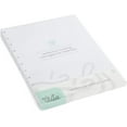 thumbnail image 1 of Talia Discbound College Ruled Refill, 1 of 10