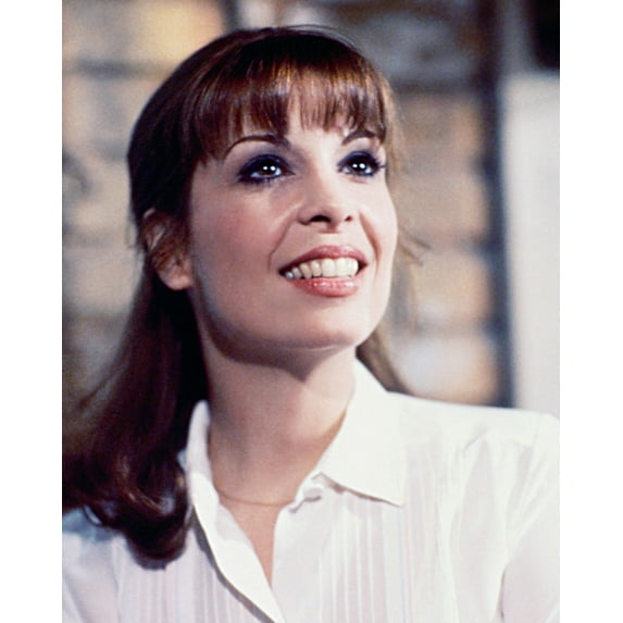 Talia Shire 24X36 Classic Hollywood Poster Star Of Rocky Movies