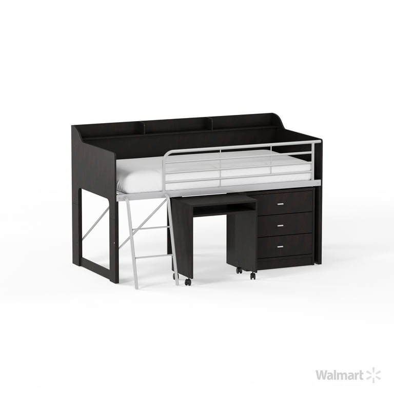 Small roll shop top desk walmart