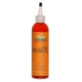 thumbnail image 1 of Taliah Waajid Black Earth Products African Healing Oyl 8oz, 1 of 1