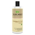 thumbnail image 1 of Taliah Waajid Crinkles & Curls 32oz Hair Styling Gel 32 fl oz, 1 Piece, 1 of 5