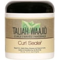 thumbnail image 1 of Taliah Waajid Curls, Waves & Naturals Curl Sealer, 6 oz (Pack of 3), 1 of 1