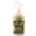thumbnail image 1 of Taliah Waajid Green Apple & Aloe Nutrition Leave-In Conditioner, 12 oz (Pack of 6), 1 of 6