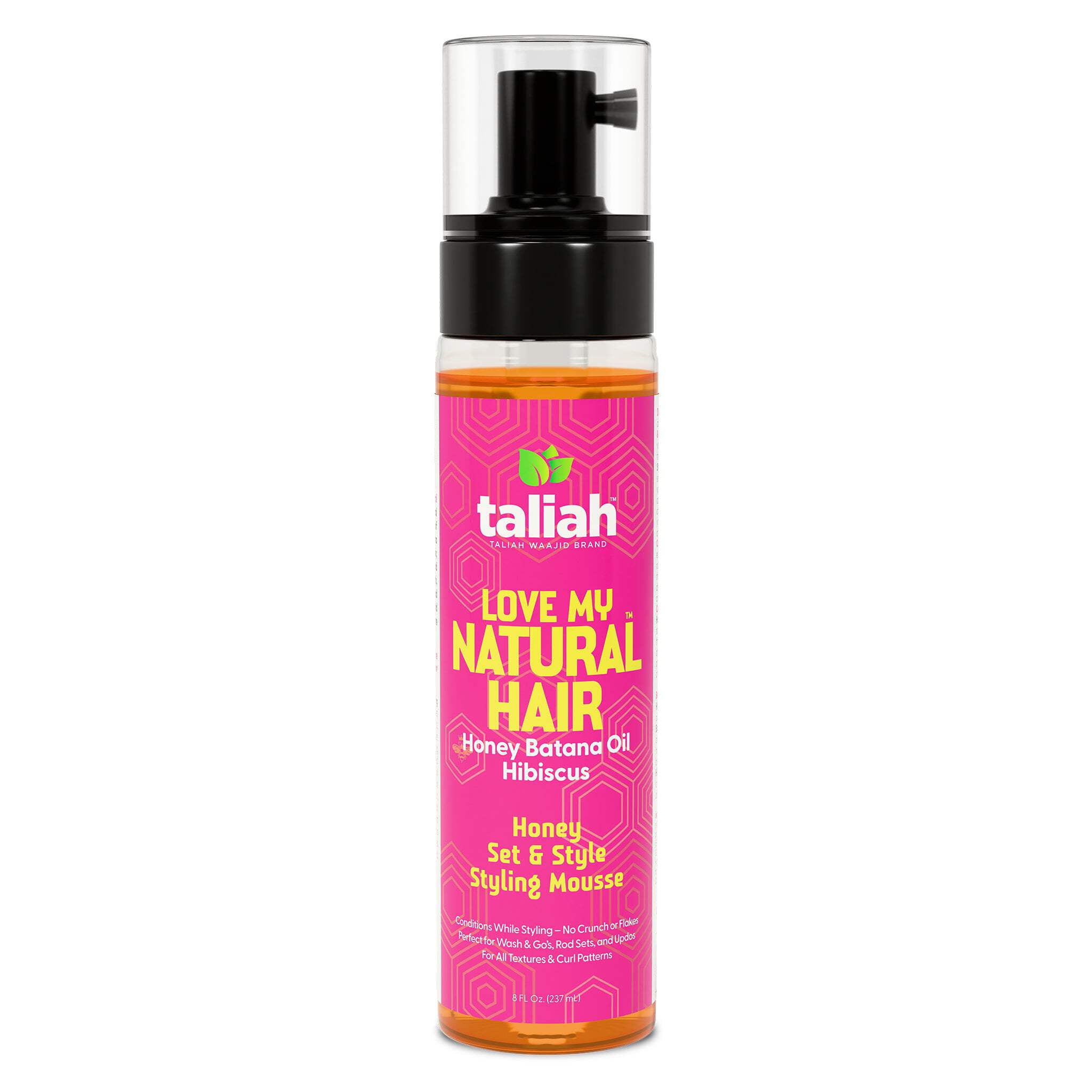 Taliah-Waajid-Love-My-Natural-