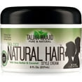 thumbnail image 1 of Taliah Waajid Natural Hair Style Cream 8 oz - (Pack of 3), 1 of 1