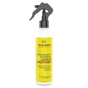 Taliah Waajid Protective Leave in Conditioner 8oz