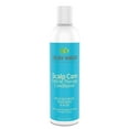 thumbnail image 1 of Taliah Waajid Scalp Care Follicle Therapy Conditioner with Wild Sea Moss, Rosemary & Aloe, 8oz, 1 of 3