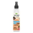 thumbnail interactive-video image 1 of Taliah Waajid for Kids Tangles Out Leave-in Conditioner - 8 oz, 1 of 5