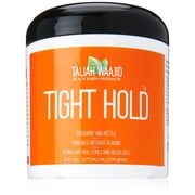 Taliah Waajid Tight Hold, 6 oz Pack of 3