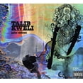 thumbnail image 1 of Talib Kweli - Gutter Rainbows - Music & Performance - CD, 1 of 1