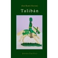 thumbnail image 1 of Talibán (Paperback), 1 of 1