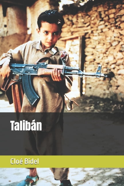 Talibán (Paperback)