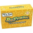 thumbnail image 1 of Talicor 1805 Refraze 70S Pop Edition Game, 1 of 1