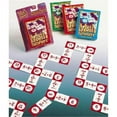 thumbnail image 1 of Talicor 6803 MathSmart Multiplication, 1 of 2