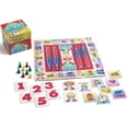 thumbnail image 1 of Talicor Ha Choo Game, 1 of 2