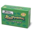 thumbnail image 1 of Talicor  ReFraze Movie Edition 1986 To Present, 1 of 1