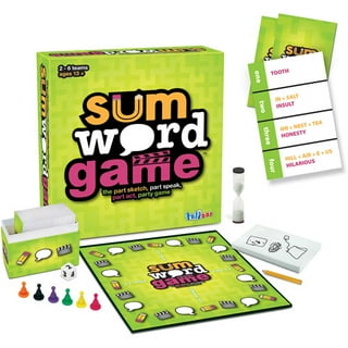 Board Games for 12 Year Old: Top Fun & Educational Picks