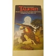 thumbnail image 1 of Pre-Owned Taliesin: Shamanism and the Bardic Mysteries in Britain and Ireland Paperback - USED, 1 of 1