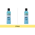 thumbnail image 1 of Talijah Waajid for Kids Berry Clean 3 in 1 Shampoo - 8 oz - 2 Pack, 1 of 1