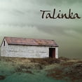 thumbnail image 1 of Talinka - Talinka - Music & Performance - CD, 1 of 1