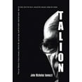 thumbnail image 1 of Talion, 1 of 1