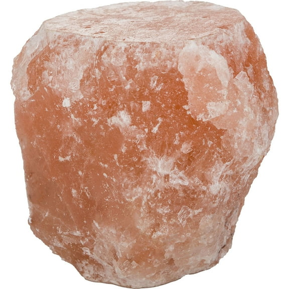 Gatsby Himalayan Salt Block 8-10lb
