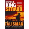 thumbnail image 1 of Talisman, 1 of 1