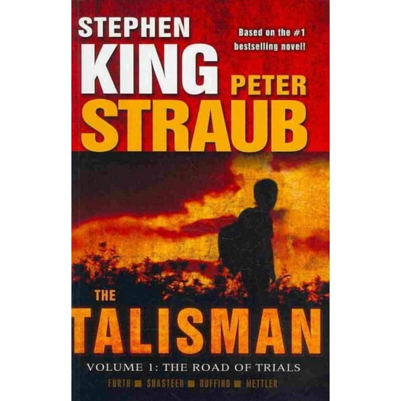 Talisman