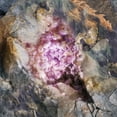 thumbnail image 1 of Talisman (Audiobook), 1 of 1
