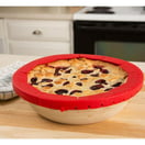 Bethany Housewares 570 Pie Making Kit
