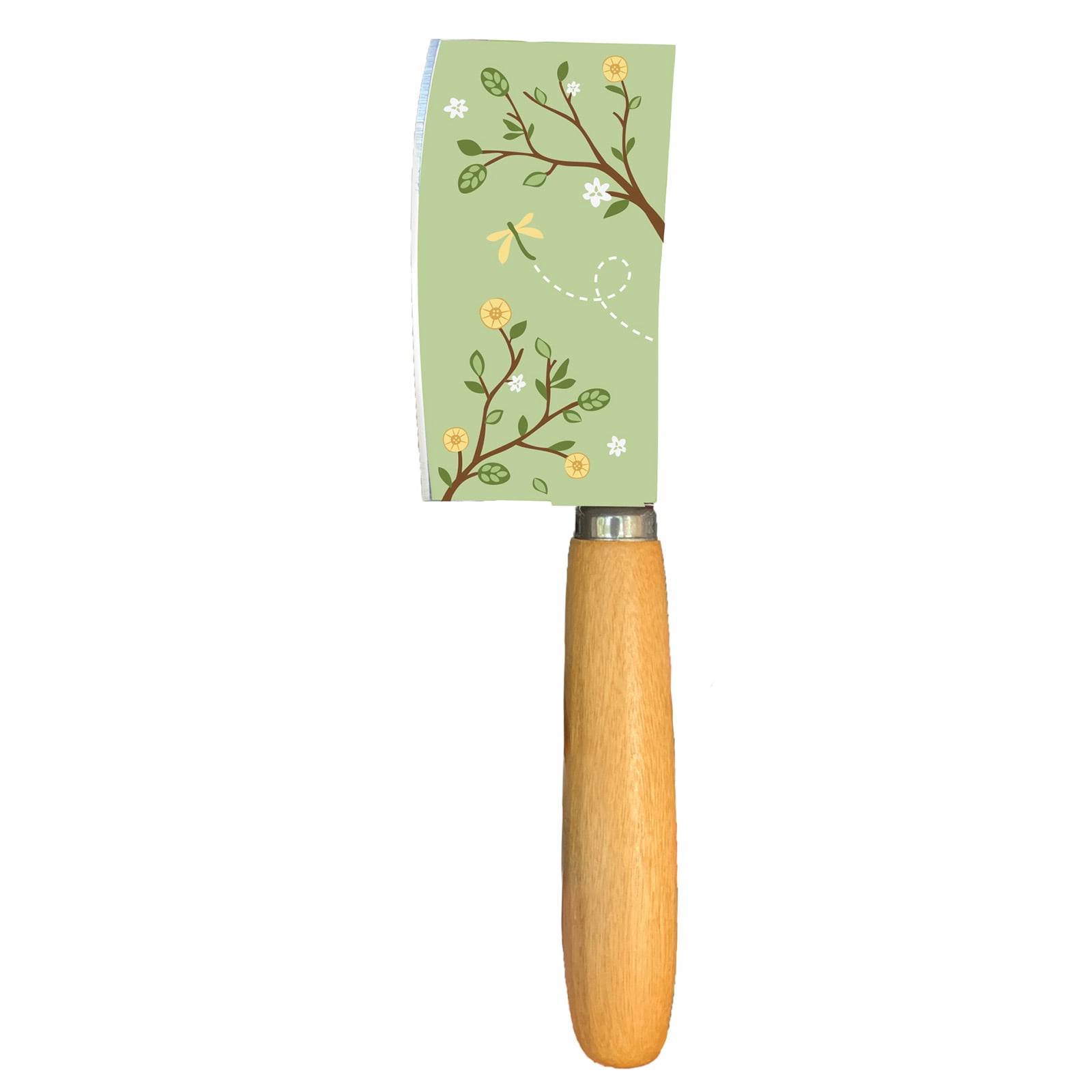 Talisman Designs Cheese Knife