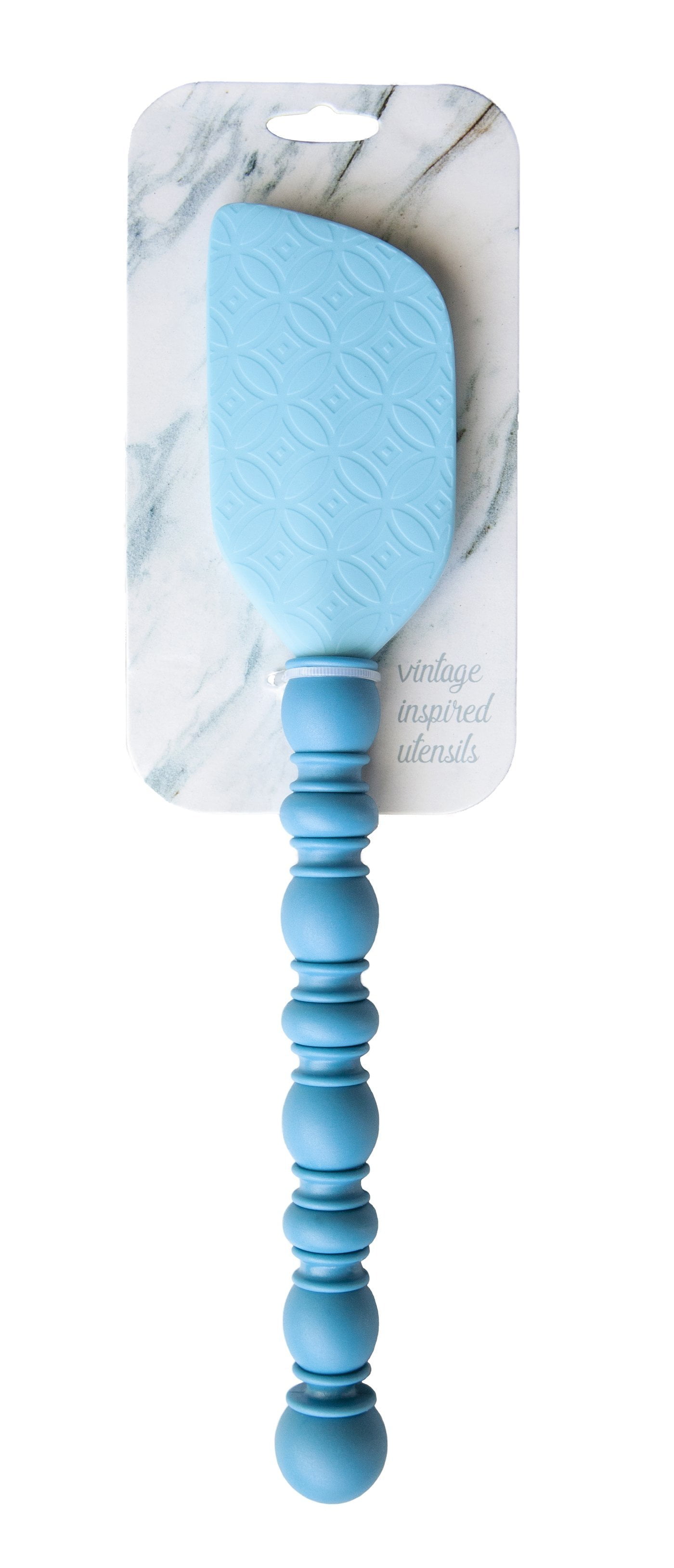 Talisman Designs Spatula - Thumbnail 2