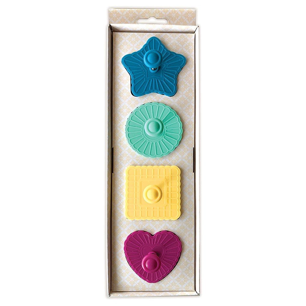 Talisman Designs Cookie Cutters - Thumbnail 4