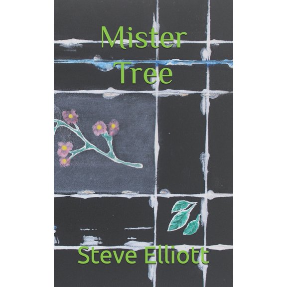 Talisman Mister Tree, Book 5, (Paperback)