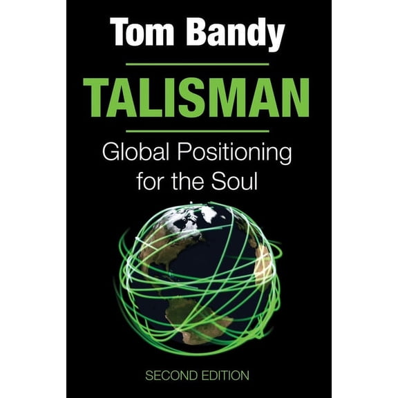 Talisman, Second Edition (Paperback)