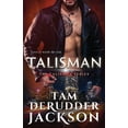 thumbnail image 1 of Talisman Talisman: The Talisman Series, Book 1, (Paperback), 1 of 1
