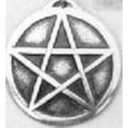 thumbnail image 1 of Talisman for Protection, 1 of 1