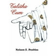 thumbnail image 1 of Talitha Cum (Hardcover), 1 of 1