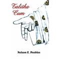 thumbnail image 1 of Talitha Cum (Paperback), 1 of 1