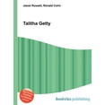 thumbnail image 1 of Talitha Getty (Paperback), 1 of 1